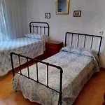 Holiday home La Trilla Cacin