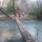 La Trilla
