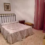 La Trilla Holiday home *