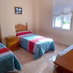 La Trilla Cacin