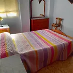 La Trilla Cacin