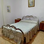 La Trilla Holiday home