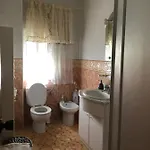 Holiday home La Trilla
