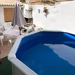 La Trilla Cacin