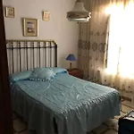 La Trilla * Cacin