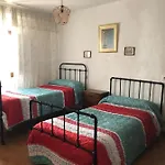 La Trilla Cacin