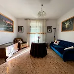 La Trilla Holiday home Cacin
