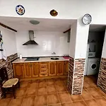 La Trilla * Cacin