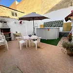 Holiday home La Trilla *