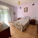 Holiday home La Trilla