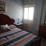 Holiday home La Trilla