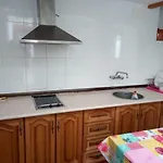 La Trilla Holiday home
