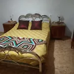 La Trilla Cacin