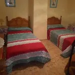 La Trilla * Cacin