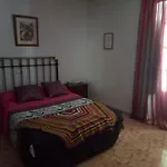 La Trilla Cacin