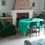 La Trilla Cacin