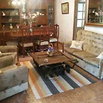 Holiday home La Trilla