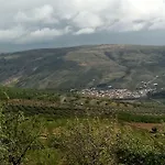 La Trilla