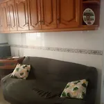 La Trilla