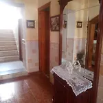 La Trilla * Cacin