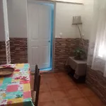 La Trilla *