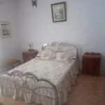 La Trilla Cacin