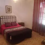 La Trilla Holiday home Cacin
