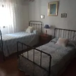 La Trilla Cacin