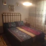 Holiday home La Trilla