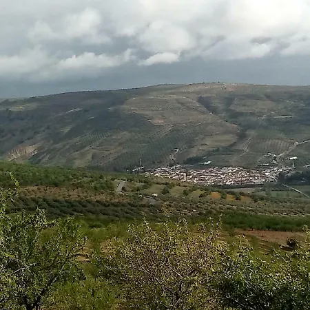 La Trilla